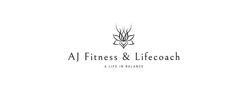 AJ Fitness&Lifecoach